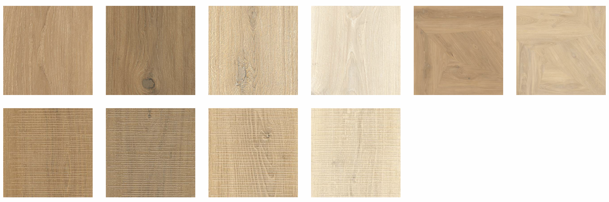 Capture d'écran 2024-09-19 153944.png